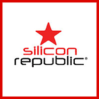  seamlesscare Silicon republic